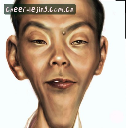 郑宇
